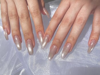 マール(MARLU)/マグネットワンカラー