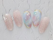 アトリエ エース(ACE)/