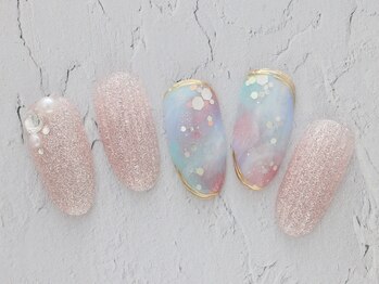 アトリエ エース(ACE)/