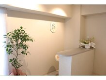 スキニティ(Skinity)/Skinity/店内写真