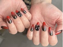 イチネイル(ICHI NAIL)/