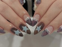 アイネイルズ 恵比寿店(I nails)/