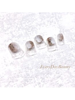 12月追加テンプレートデザイン