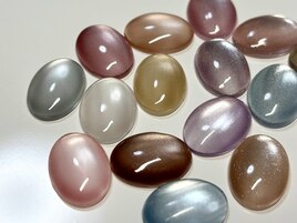 マグネットネイル[栄/矢場町]