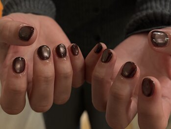 テンドット(ten.)/[Akane担]ワンカラー＋マグ550円