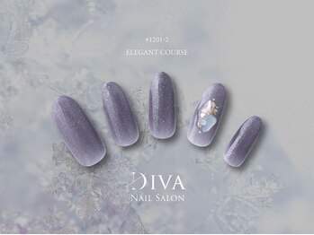 ディーバ 立川店(Diva)/