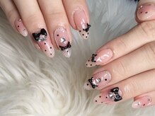 10本チップコデキラ持ち込みデザイン