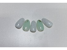 エイム(Aim)/定額Cコース