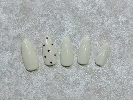 定額シンプルアート