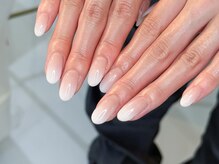 ワンアンドオンリー(One&Only)/