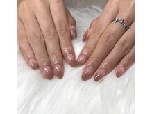 ア モード ミオ(A modo mio.)/