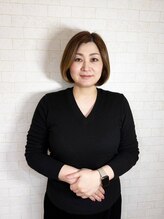 ラッシュラッシュ 高田馬場(LashRush)&nbsp;Takada Satomi