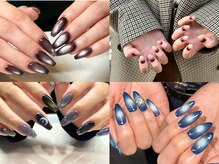 エイダ 立川(Ada)