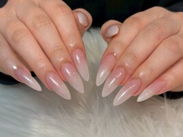 ベイビーブーマー