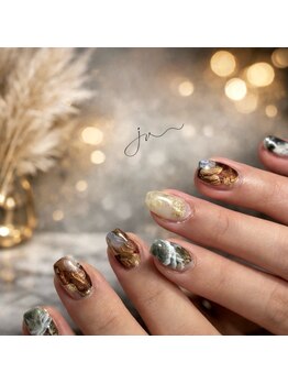 ジュレーヴ(ju reve)/