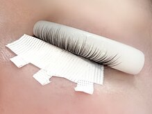 【まつげパーマ/眉毛/HBL/フェイシャルワックス専門店】C.（シードット）神戸三宮店/巻き上げはA型の血が騒ぎます♪