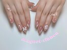 【定額】デザインコース April