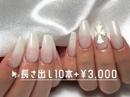 プッティ(Putti)の写真