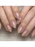 【ハンド】人気のちゅるんcolor多数◎maogel onecolor¥7000→¥6500