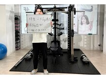 モア 札幌平岸店(MORE)/お客様の声(平岸店)