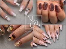 ヌア(Nua.)