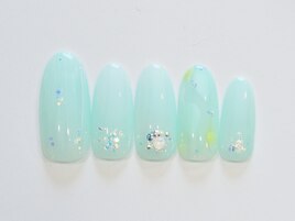 Assembleデザイン[8]