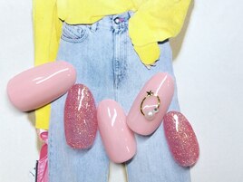 【定額コース】￥7980