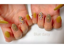 キャンペーンデザイン☆