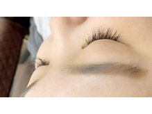 シルフ 石橋店(Sylph)/リペア 60本