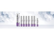 サロン ド アヴァンセ/人生を変えるスキンケア