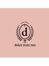 ドルチェナッツ ネオ 府内店(dolce nuts NEO) MIKA 