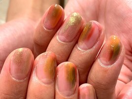 8月select(Ｊ)＊定額