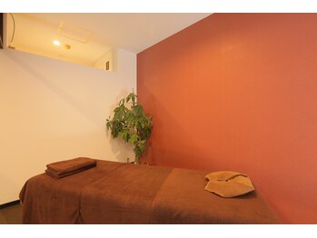 ゆる夢 山科駅前店/着替えあり お気軽に！