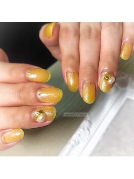 アートルーム チャチャ(artroom chacha)/☆定額アート☆