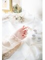 ララネイル(Lala Nail)/【Lala Nail豊田本店】