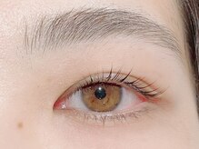 コム 草加マルイ店(com by neolive)/パリジェンヌ★