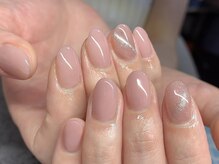 ポイント(Point)/