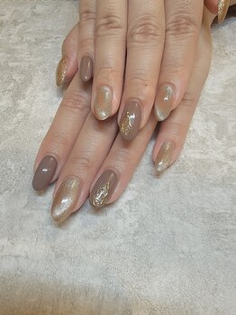 レピ(RePi)/大人ニュアンス