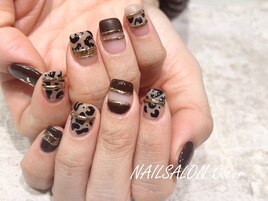 デザイン相談コース￥11000