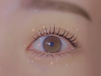 スタニングプラス(stunning+)/まつげパーマ◆ラッシュリフト