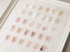 オフィス、シンプルデザイン