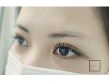 マナ(Mana)/フラットラッシュ120本