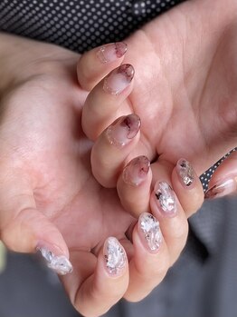 リノン(Linon)/個性派