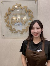 アイサロンフェア 関内(eyesalon Fair) MARUYAMA 