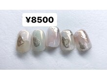 アトリエイチマルサン(アトリエ103)/ニュアンス　デザイン+