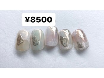 アトリエイチマルサン(アトリエ103)/ニュアンス　デザイン+