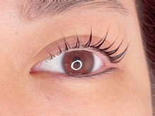 ラシク ゼロ 草加駅前(Lashiku Zero)/パリジェンヌデザインカール