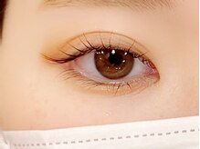 ディルガ ワッセ店(Dilga)/