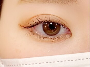 ディルガ ワッセ店(Dilga)/