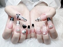 メロディービューティーサロン(Melody)/